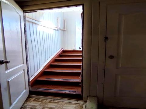 квартира за адресою Колодязна вул., 23