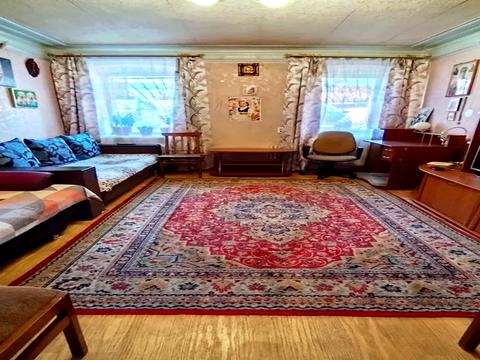 квартира за адресою Колодязна вул., 23