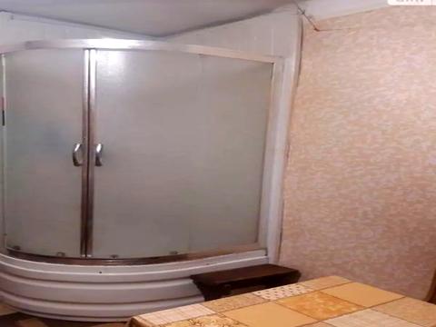 квартира за адресою Колодязна вул., 23