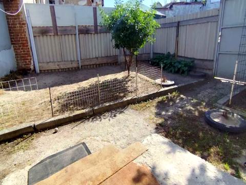 квартира за адресою Колодязна вул., 23