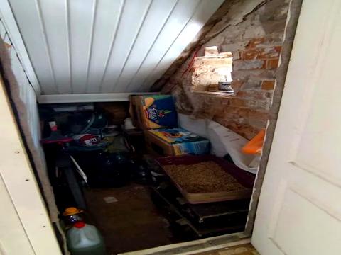 квартира за адресою Колодязна вул., 23