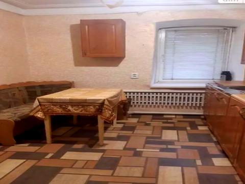 квартира за адресою Колодязна вул., 23