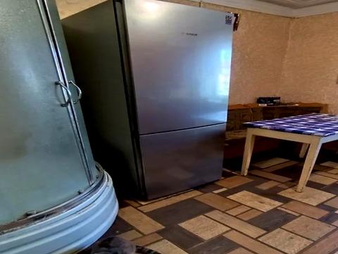 квартира за адресою Колодязна вул., 23