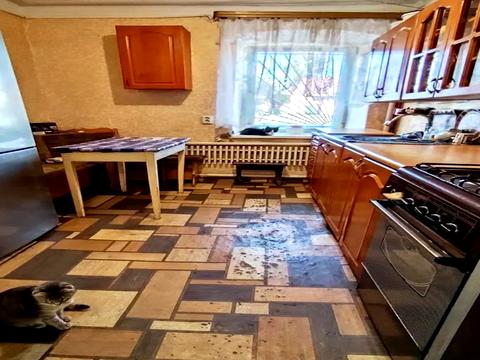 квартира за адресою Колодязна вул., 23