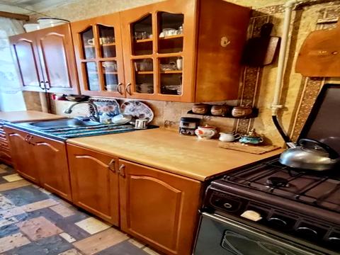 квартира за адресою Колодязна вул., 23