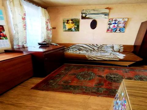 квартира за адресою Колодязна вул., 23