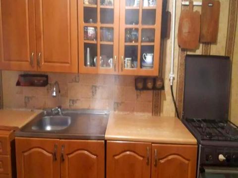 квартира за адресою Колодязна вул., 23