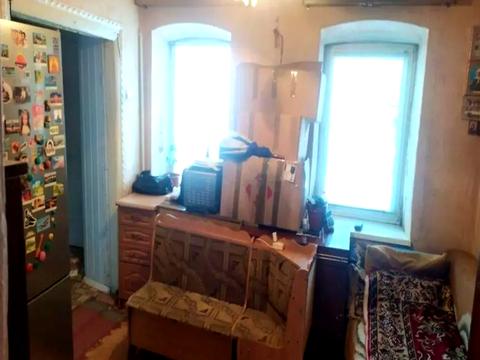 квартира за адресою Колодязна вул., 23