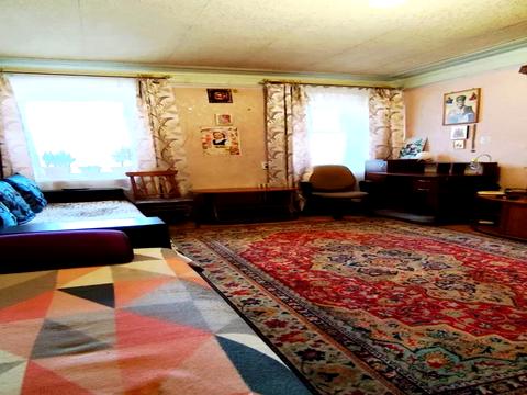 квартира за адресою Колодязна вул., 23