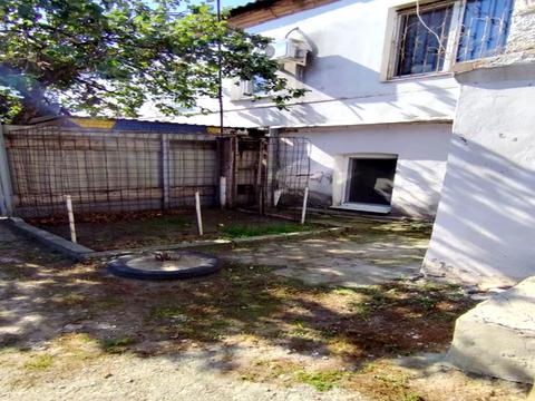 квартира за адресою Колодязна вул., 23