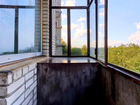 квартира за адресою Джона Ленона вул., 33