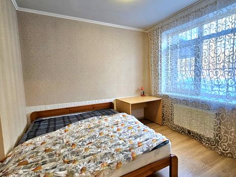 квартира за адресою Мрії вул. (Пушкінська), 2-М