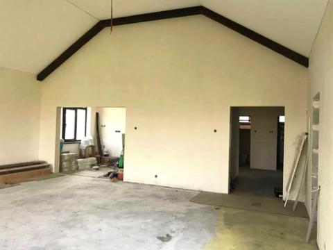 дом по адресу Леси Украинки ул. (Комсомольська)