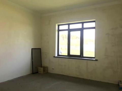 дом по адресу Леси Украинки ул. (Комсомольська)