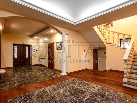 будинок за адресою Київська вул.