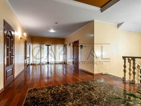 будинок за адресою Київська вул.