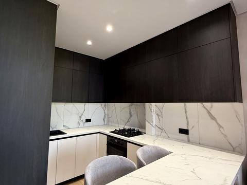 квартира по адресу Тараса Шевченко ул., 60/17