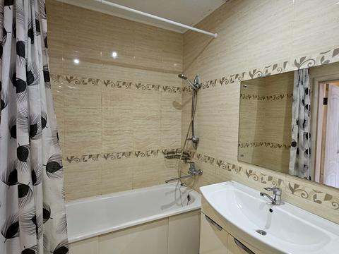 квартира за адресою Мрії вул. (Пушкінська), 2-М