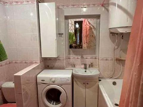 квартира за адресою Антоновича вул. (Горького), 124/128