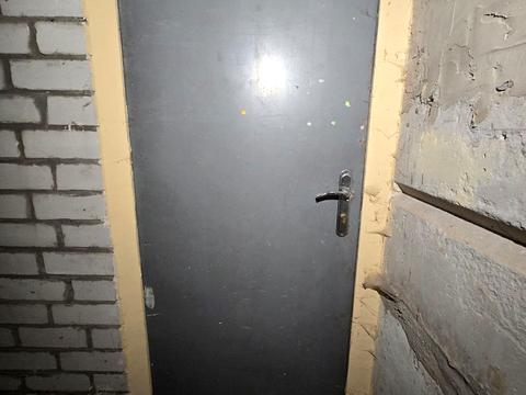 квартира за адресою Харків, Кричевського вул., 34