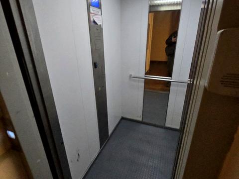 квартира за адресою Харків, Кричевського вул., 34