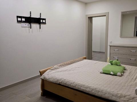 квартира за адресою Харків, Кричевського вул., 34