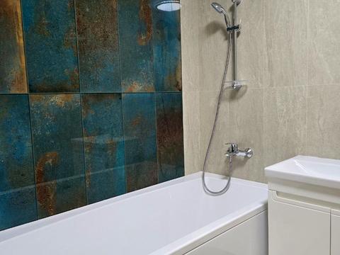 квартира за адресою Харків, Кричевського вул., 34