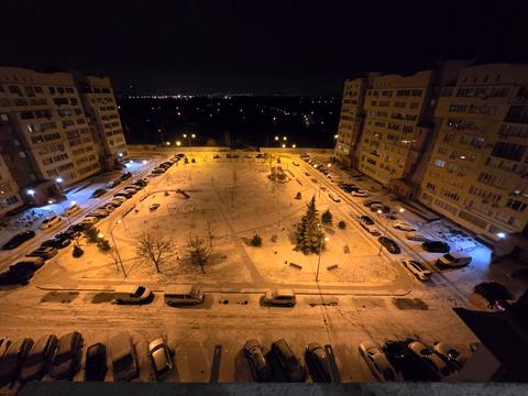 квартира за адресою Харків, Кричевського вул., 34