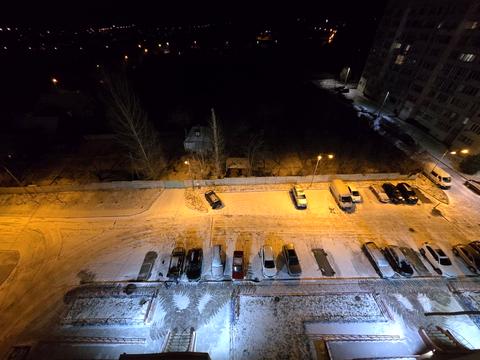 квартира за адресою Харків, Кричевського вул., 34