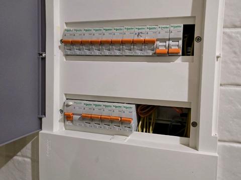 квартира за адресою Харків, Кричевського вул., 34