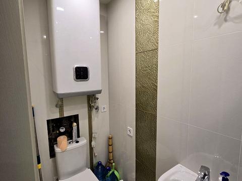 квартира за адресою Харків, Кричевського вул., 34