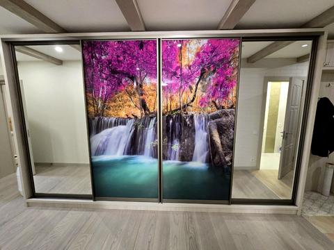 квартира за адресою Харків, Кричевського вул., 34