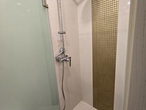 квартира за адресою Харків, Кричевського вул., 34