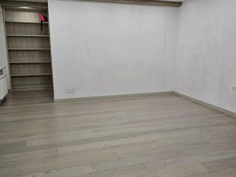 квартира за адресою Харків, Кричевського вул., 34