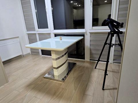 квартира за адресою Харків, Кричевського вул., 34