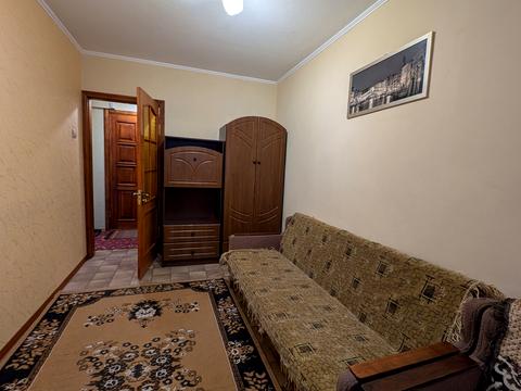 квартира за адресою Тракторобудівників просп., 92а