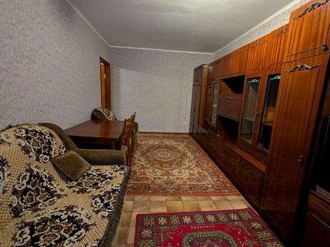 квартира за адресою Тракторобудівників просп., 92а