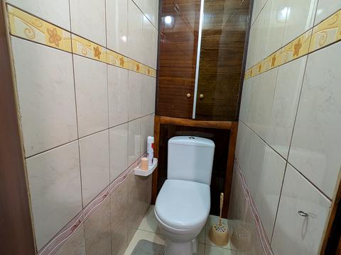 квартира за адресою Тракторобудівників просп., 92а