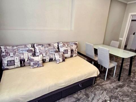 квартира за адресою Юрія Кондратюка вул., 3