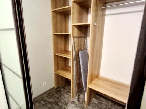 квартира за адресою Юрія Кондратюка вул., 3