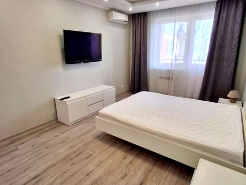 квартира за адресою Юрія Кондратюка вул., 3