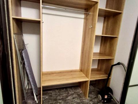 квартира за адресою Юрія Кондратюка вул., 3