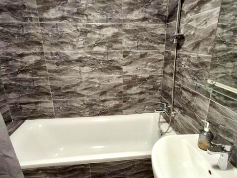 квартира за адресою Юрія Кондратюка вул., 3