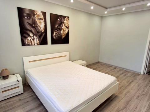 квартира за адресою Юрія Кондратюка вул., 3