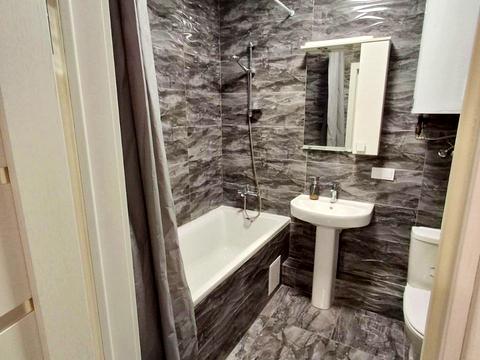 квартира за адресою Юрія Кондратюка вул., 3