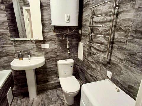 квартира за адресою Юрія Кондратюка вул., 3