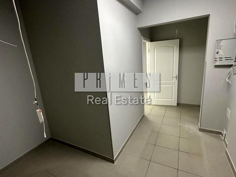 коммерческая по адресу Большая Васильковская ул. (Красноармейская), 17