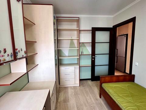 квартира за адресою Запорізьке шосе, 6