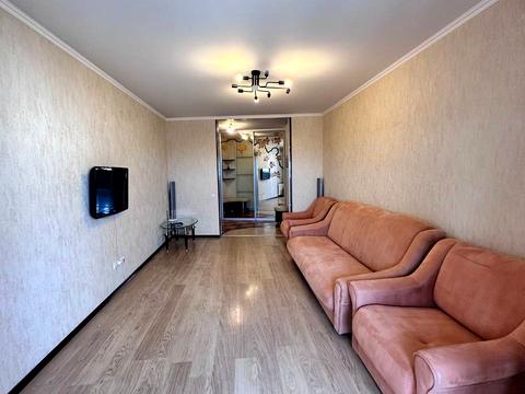 квартира за адресою Запорізьке шосе, 6