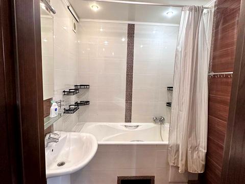 квартира за адресою Запорізьке шосе, 6